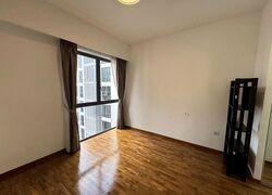 Watertown (D19), Apartment #596527411